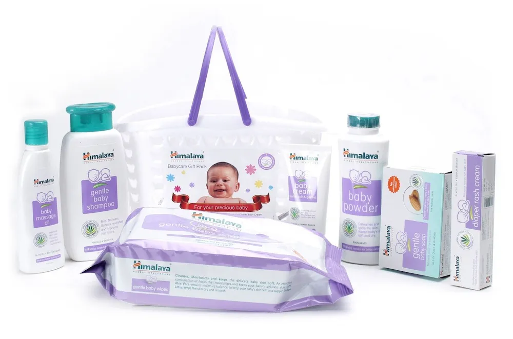 Baby-products-